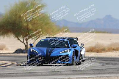 media/Oct-18-2025-PCA San Diego (Sat) [[653db1c827]]/3-Orange/Session 3 Turn 4 Tree of Life/